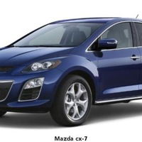 Сергей Ветерков