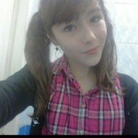 Юля Тарчинская