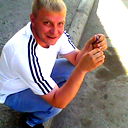 Николай Обухов