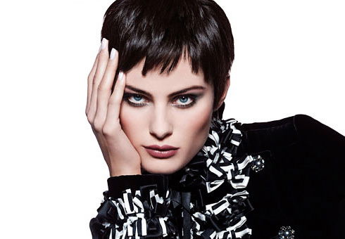 Tринити Новая