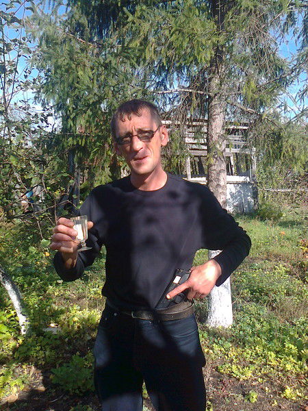 Юрий Привалов