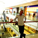 Zurab Dadastanov
