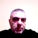 Garnik Xachaturyan