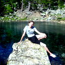 Марина Костарева