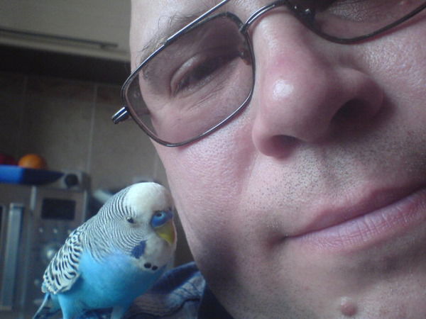 Сергей Невидимов