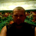 Алексей Мазулевский