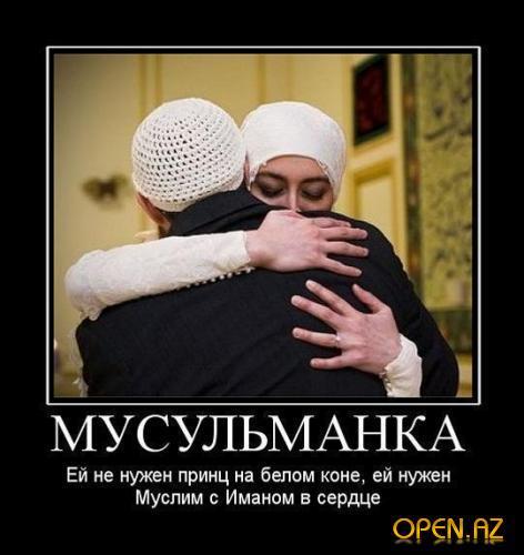 Кaмолдин Нажимидинов