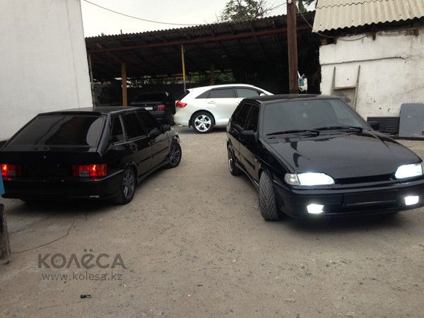 Cамат Ажмагиев