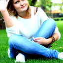 Левшукова Екатерина