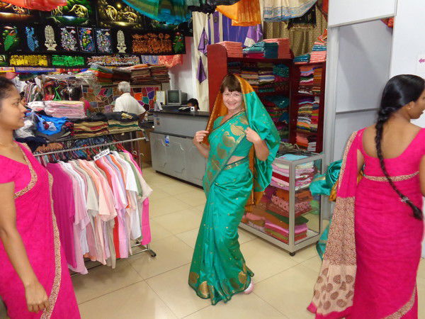 Наталья Чистякова