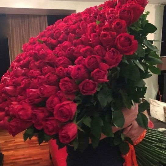 Иван Иванов