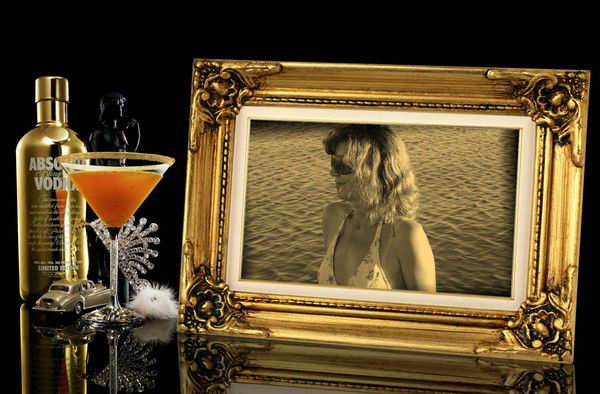 Людмила Кляузер