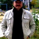 Александр Мележик