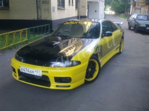 Александр Богомолов