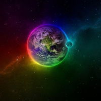 Татьяна Фирсова