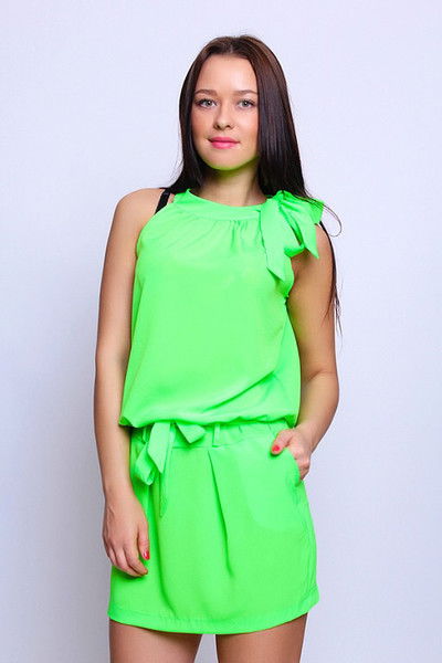 Наталья Яковлева