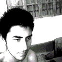 Meror Edition Work