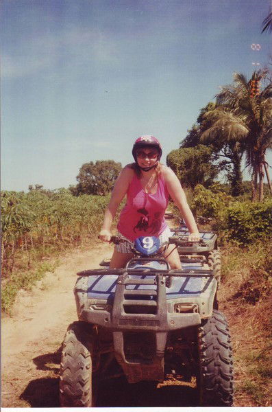 Татьяна Шалаева