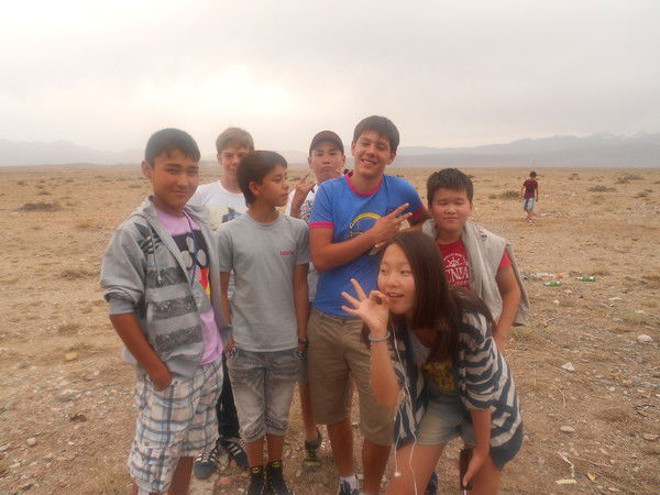 Vaw Edinstvenyi Serdceeeeed