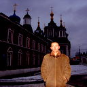 Владимир Верещака