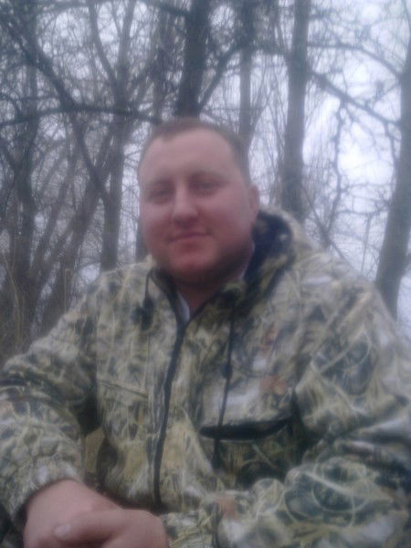 Владимир Вербицкий