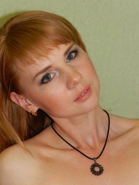 Юлия Коломенцева