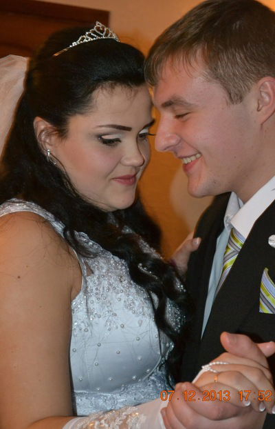 Алексей Медведев