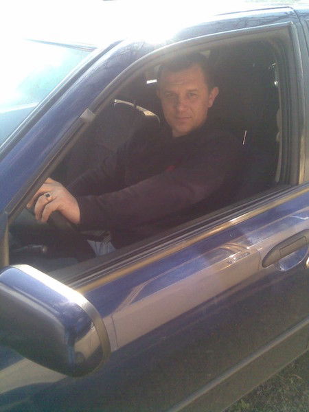 Владимир Исаченко