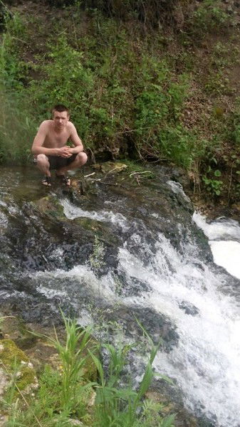 Константин Бурлаков