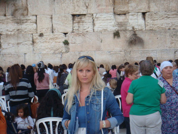 Елена Друзенко