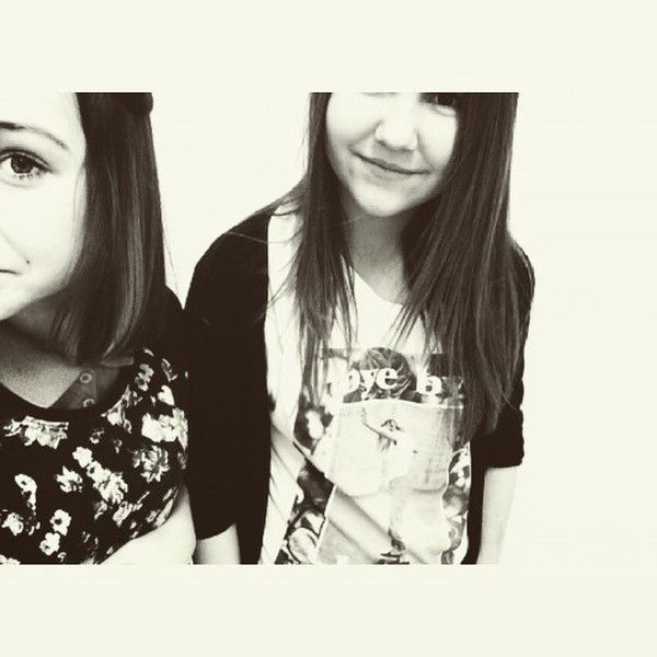 Полина Смирнова