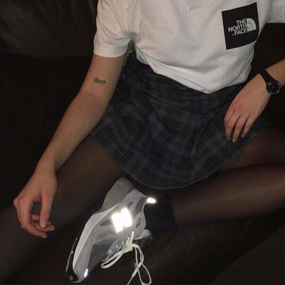 Алиса Донецкая