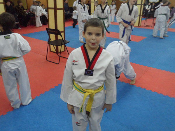 Вадим Куковеров