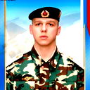 Евгений Зайков