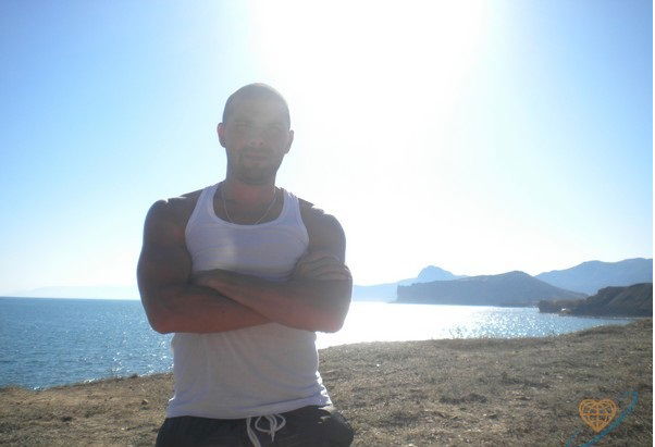 Роман Кучумов