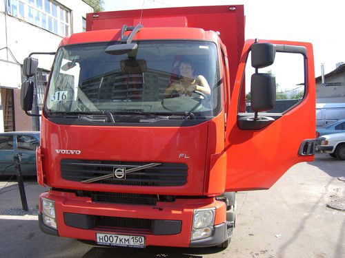 Дева Васильевна