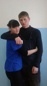 Дмитрий Барышев