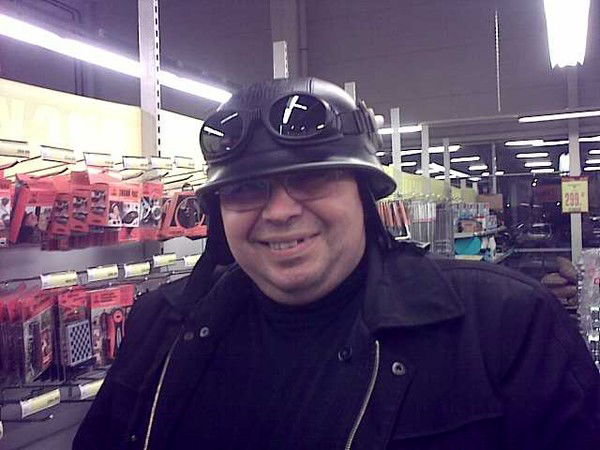 Равел Немыкин