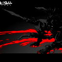 Антон Клименко