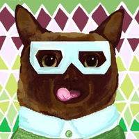 Слава Борисенко