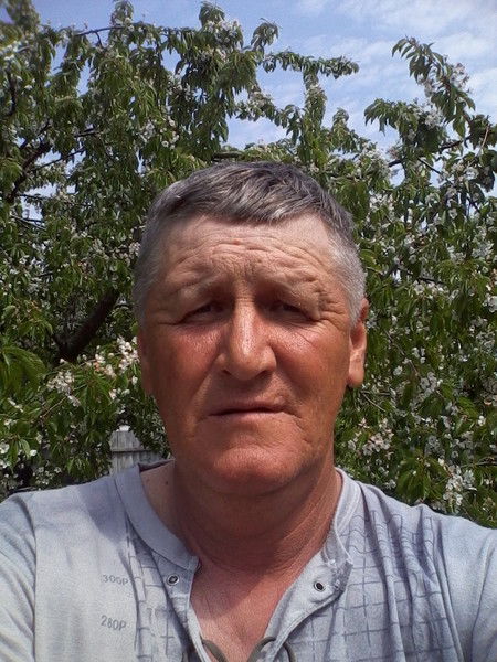 Нечеухин Сергей