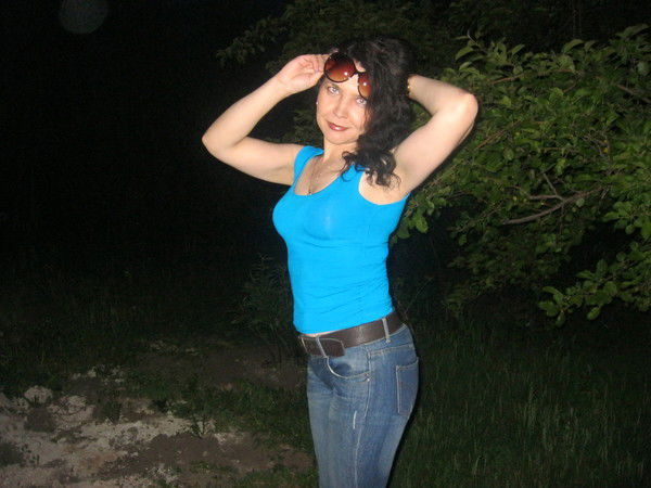 Ирина Спирина