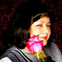 Гаянэ Абрамова