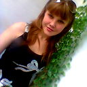 Даша Шульгина
