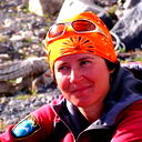 Елена Таранцева