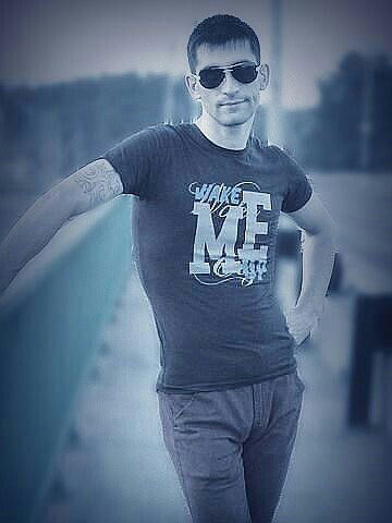 Владимир Васильевич