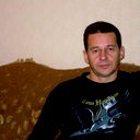Сергей Шамрай