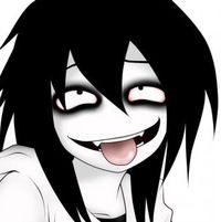 Сергей Долженко