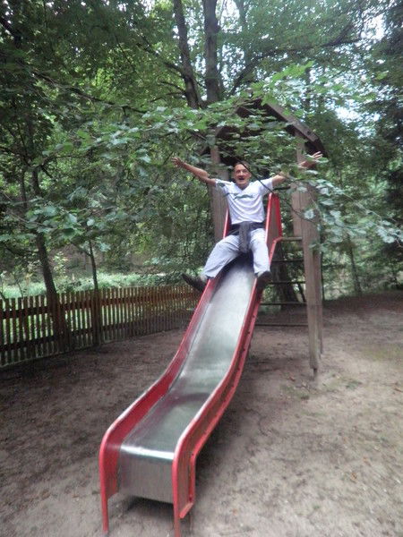 Sergej Tschernjavskij