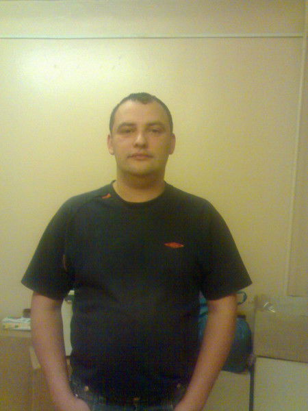 Вячеслав ******